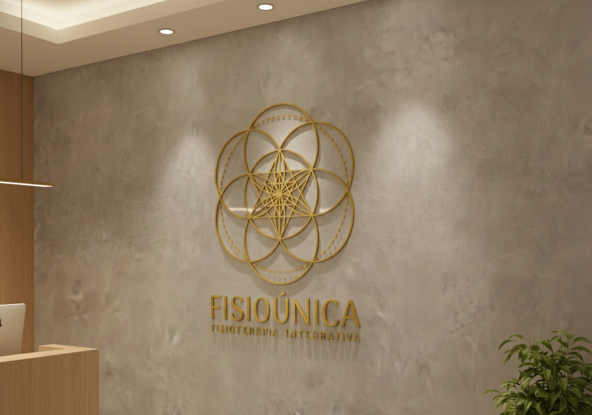 Clínica Fisio Única